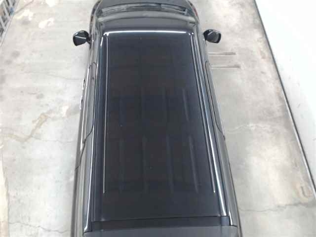 NISSAN ELGRAND 2015