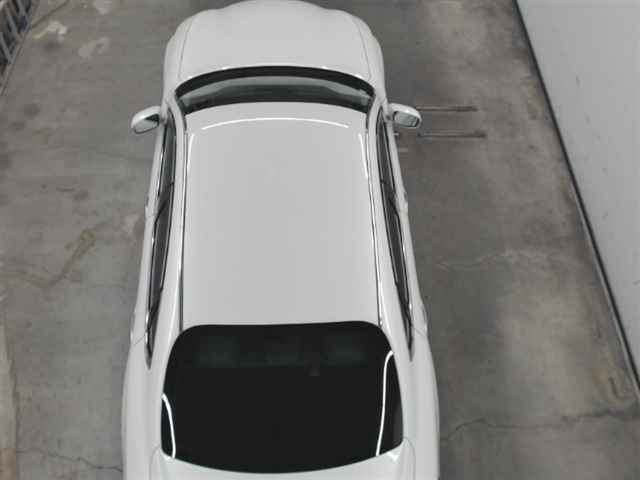 NISSAN FUGA 2013