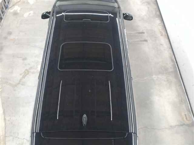 TOYOTA VELLFIRE 2019