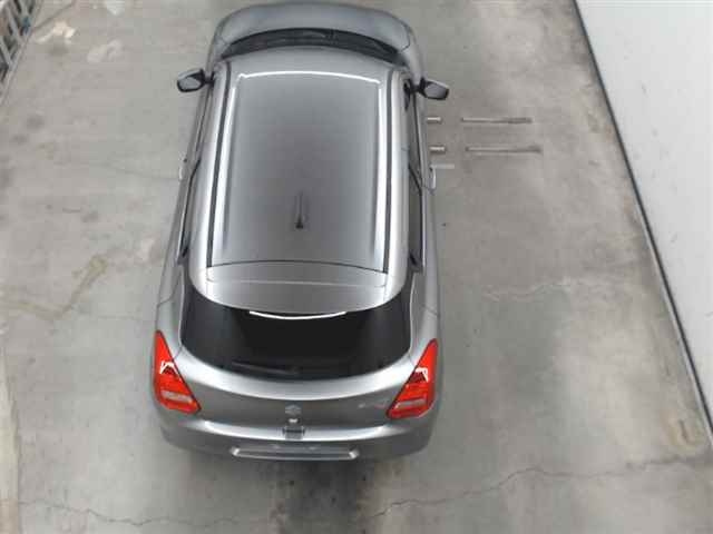 SUZUKI SWIFT 2022