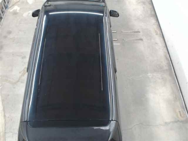 TOYOTA VELLFIRE 2013