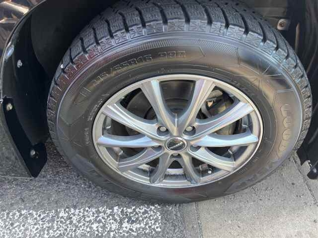 TOYOTA VELLFIRE 2013