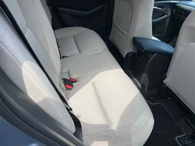 MAZDA CX-30 2022