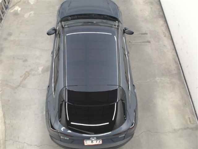 MAZDA CX-30 2022