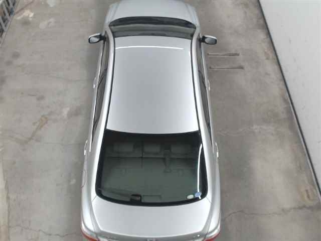 TOYOTA PREMIO 2010