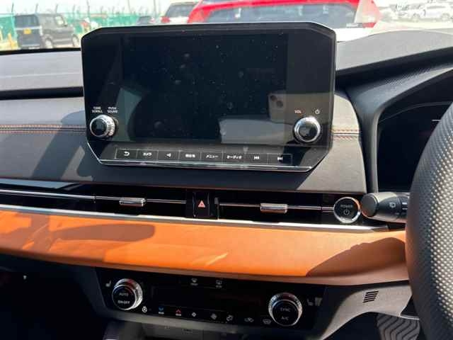 MITSUBISHI OUTLANDER PHEV 2023