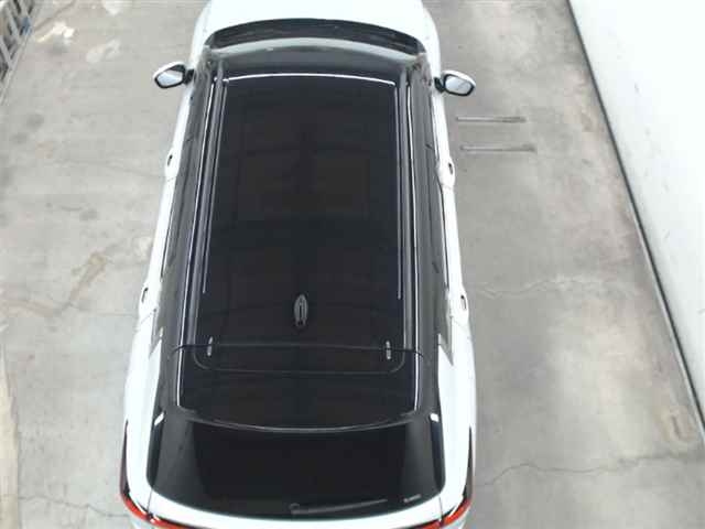 MITSUBISHI OUTLANDER PHEV 2023