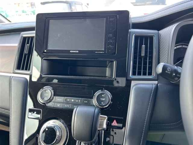 MITSUBISHI DELICA D5 2019