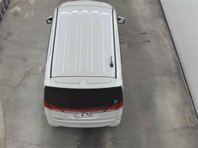 MITSUBISHI DELICA D2 2012