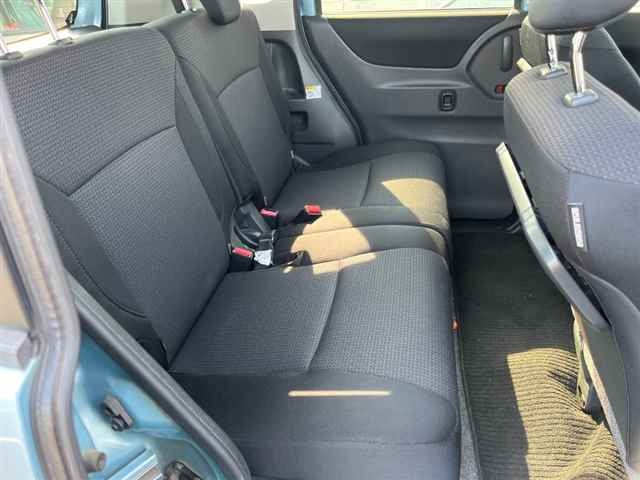 MITSUBISHI DELICA D2 2014