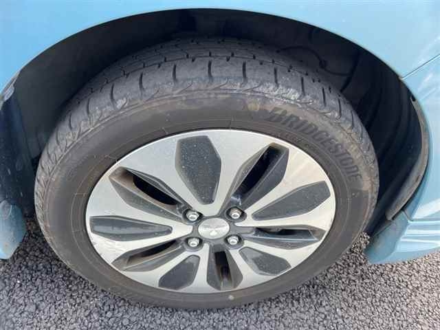 MITSUBISHI DELICA D2 2014