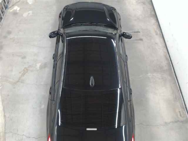 BMW 3 SERIES 2021