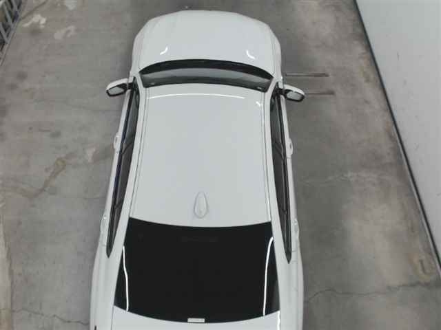 BMW 3 SERIES 2020