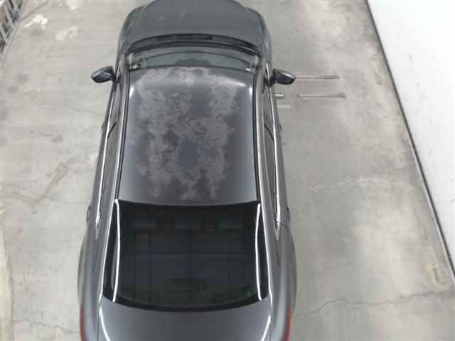 MAZDA ATENZA SEDAN 2012