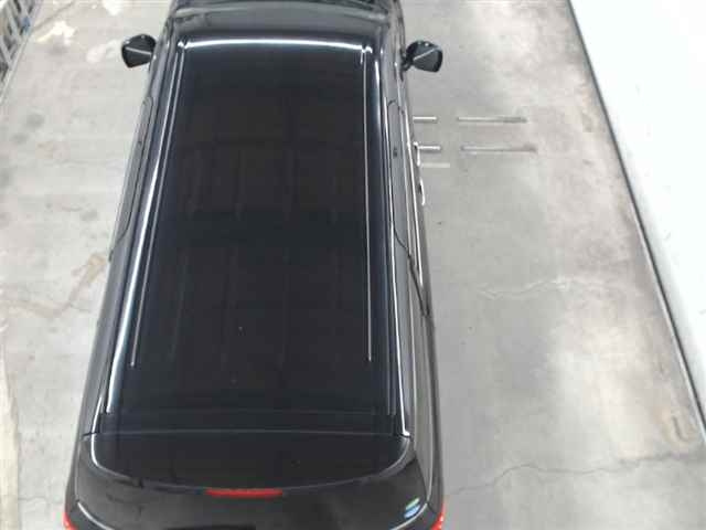 NISSAN ELGRAND 2013