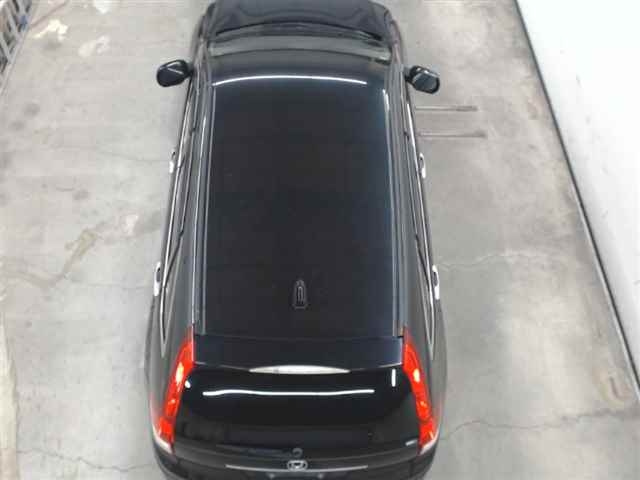 HONDA CR-V 2012