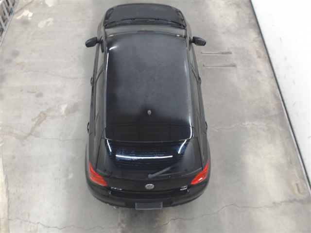 VOLKSWAGEN POLO 2010