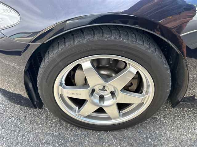 BMW 5 SERIES 2012
