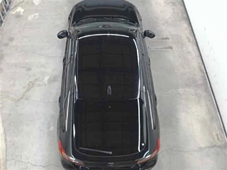 catalog-car-11