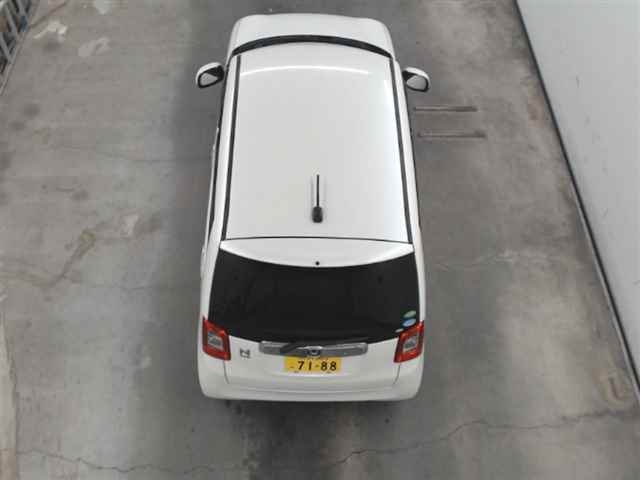 HONDA N ONE 2013