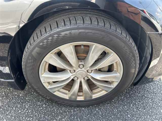 NISSAN FUGA 2013