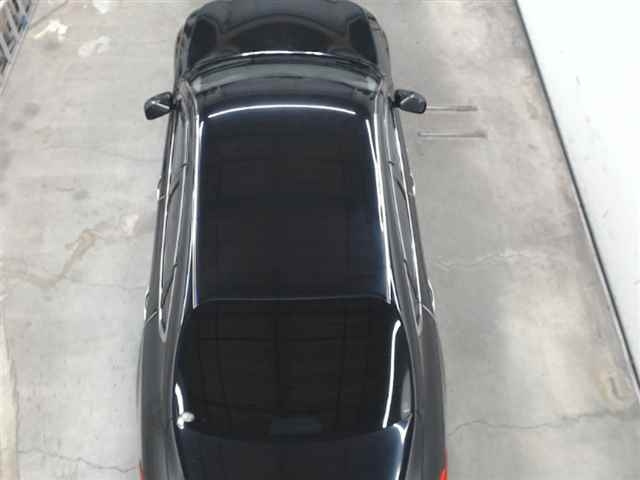 NISSAN FUGA 2013