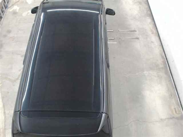 TOYOTA VELLFIRE 2013