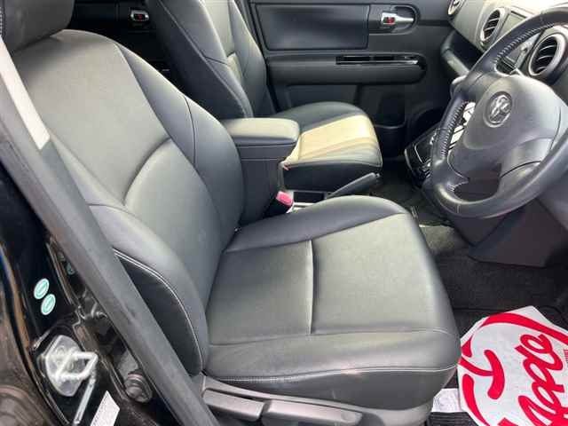 TOYOTA COROLLA RUMION 2013