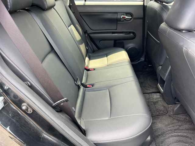 TOYOTA COROLLA RUMION 2013