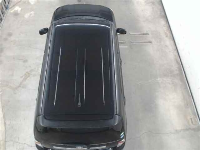 TOYOTA COROLLA RUMION 2013