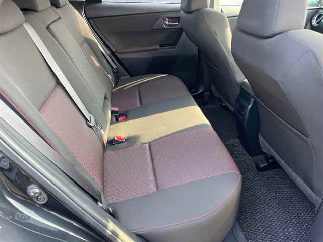 TOYOTA AURIS 2014