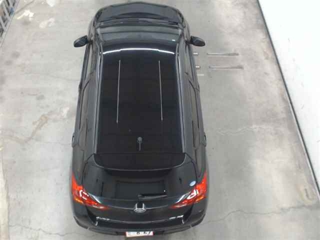 TOYOTA AURIS 2014