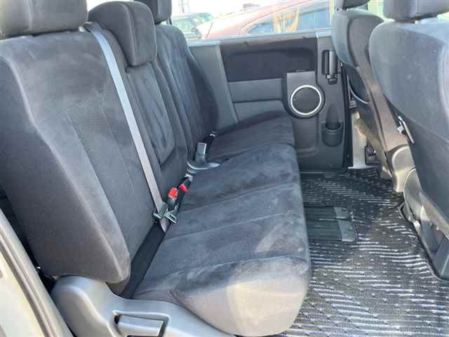 MITSUBISHI DELICA D5 2018