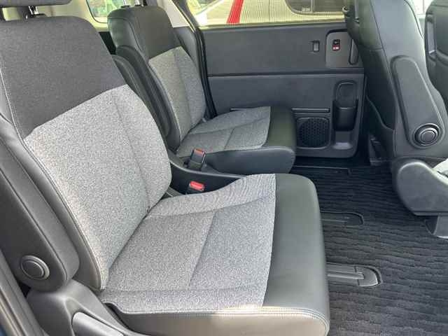 HONDA FREED 2025