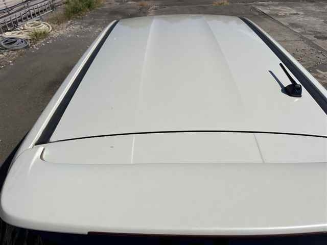 NISSAN WINGROAD 2014