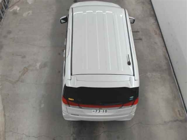 MITSUBISHI DELICA D2 2014