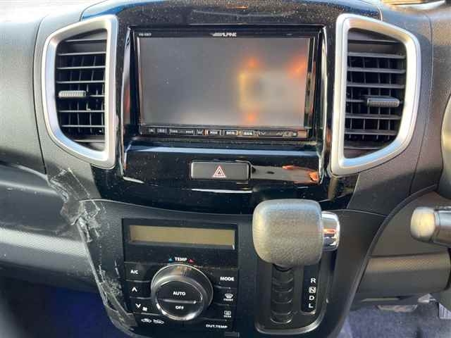 MITSUBISHI DELICA D2 2014