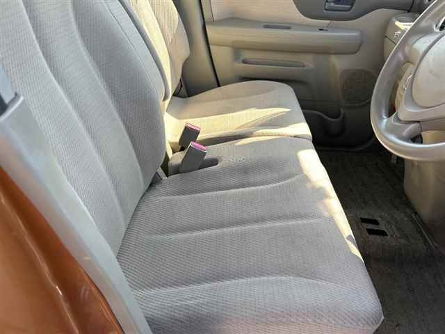 SUZUKI SPACIA 2013