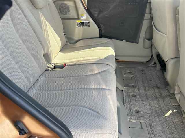 SUZUKI SPACIA 2013