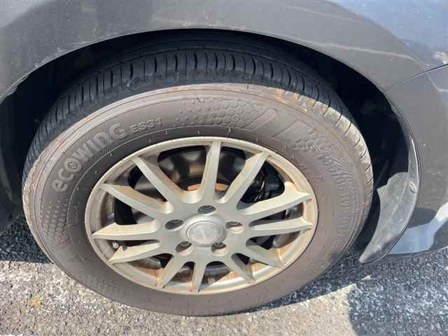 MAZDA AXELA 2011
