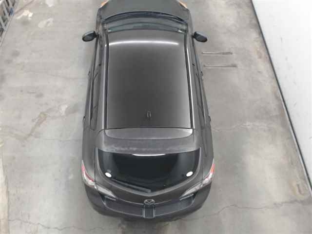 MAZDA AXELA 2011