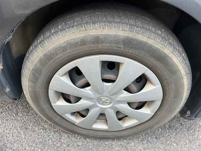 TOYOTA AURIS 2010