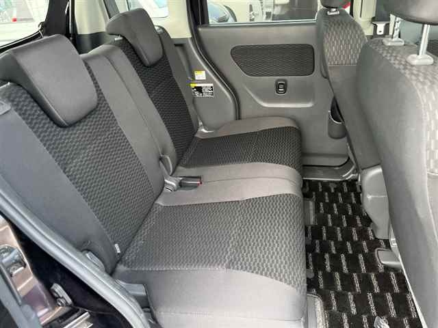 SUZUKI SPACIA 2015