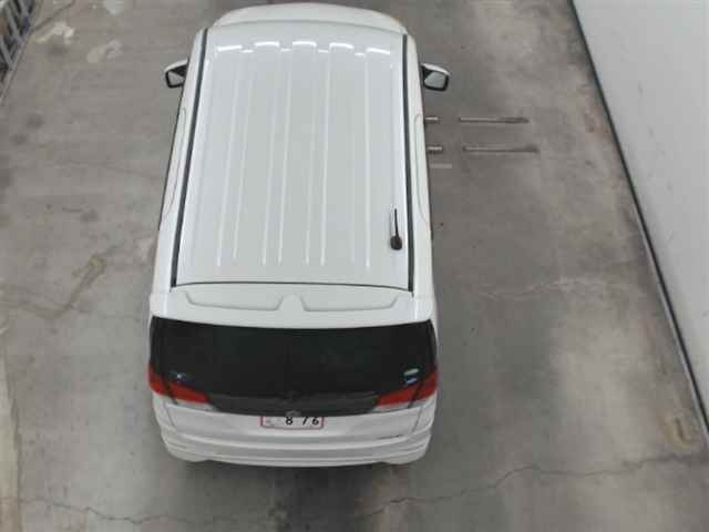 SUZUKI SOLIO 2012
