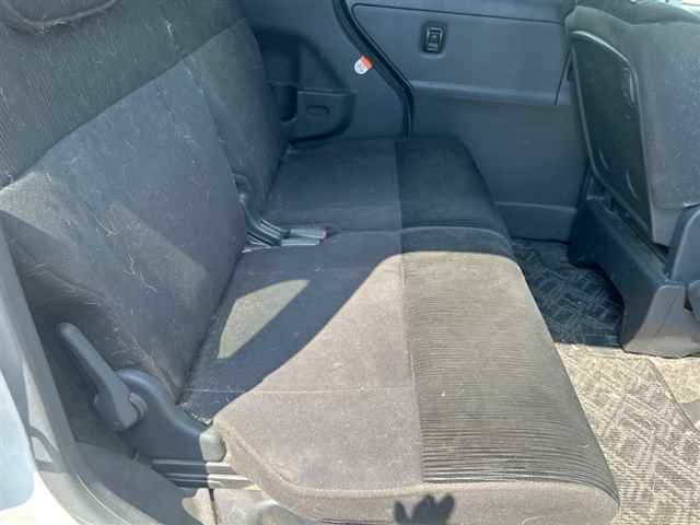 DAIHATSU TANTO 2012