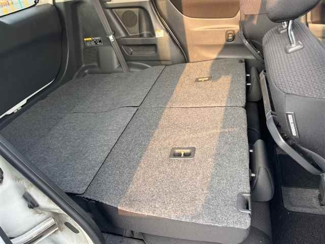 SUZUKI SOLIO 2014