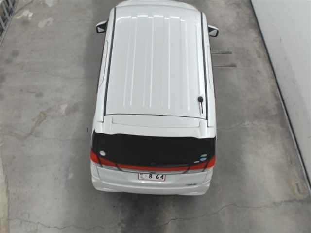 SUZUKI SOLIO 2014