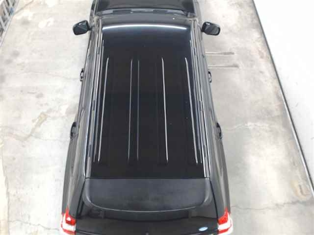 TOYOTA LAND CRUISER PRADO 2015
