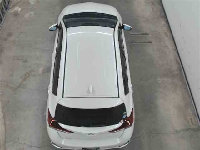 TOYOTA AURIS 2016
