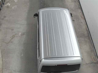 SUZUKI EVERY 2011